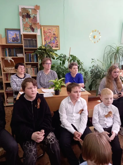 Память, память, за собою позови.