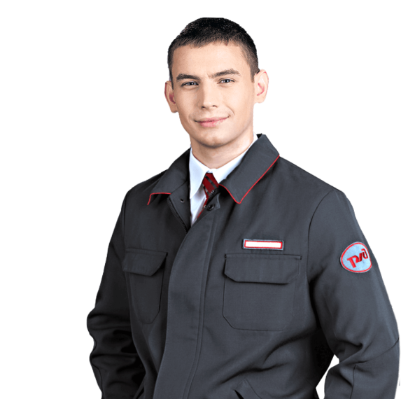 РЖД приглашает.
