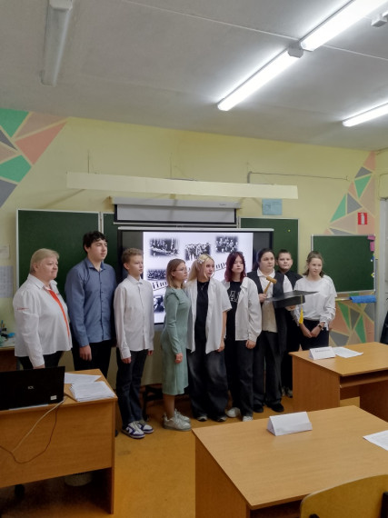 Страницы военной истории. Нюрнбергский процесс.