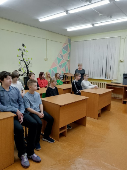 Как пишут законы.