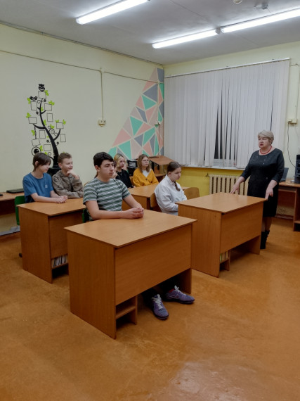 «Россия индустриальная: легкая промышленность».