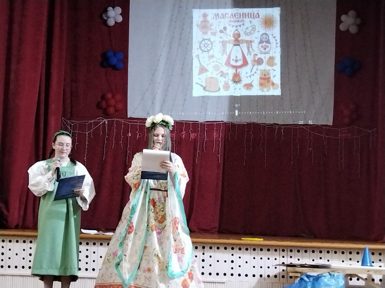 Игровая программа «Праздник солнца».