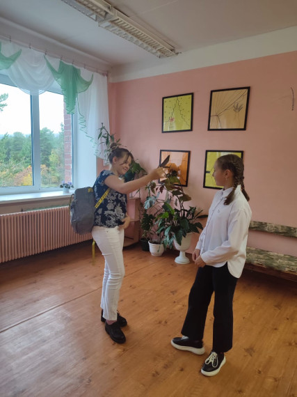 #театрвовсем Театральная Студия: Волшебство, Которое Нас Объединяет.